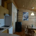 Cadí Vacances&spa * Gósol