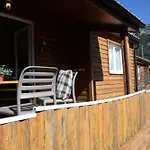 Cadí Vacances&spa *