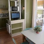 Cadí Vacances&spa Prázdninový areál