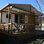 Cadí Vacances&spa *