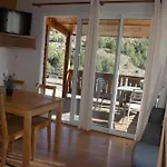 Cadí Vacances&spa * Gósol
