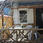 Cadí Vacances&spa Prázdninový areál