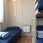 Cadí Vacances&spa *