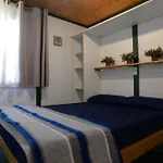 Cadí Vacances&spa * Gósol