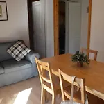 Cadí Vacances&spa *