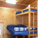 Cadí Vacances&spa Prázdninový areál *