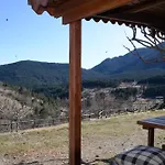 Cadí Vacances&spa * Gósol