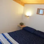 Cadí Vacances&spa Prázdninový areál Gósol