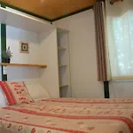 Cadí Vacances&spa
