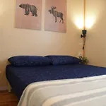 Prázdninový areál Cadí Vacances&spa *