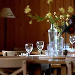Cadí Vacances&spa Gósol