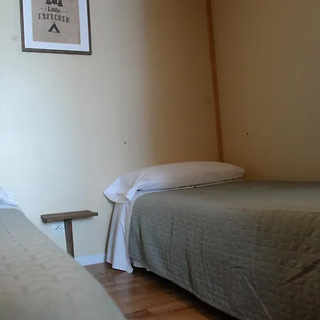 Holiday park Camping Cadi Vacances *